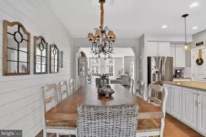 512 Deep Creek View, Annapolis, MD 21409 - Photo 14
