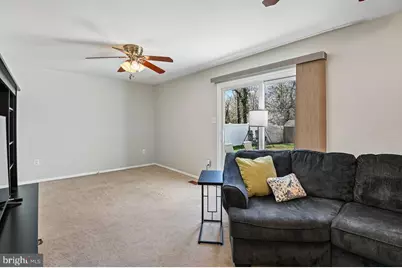 746 Match Point Drive, Arnold, MD 21012 - Photo 16