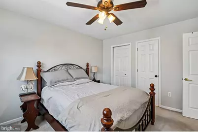 746 Match Point Drive, Arnold, MD 21012 - Photo 22