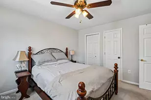 746 Match Point Dr, Arnold, MD 21012 - Photo 22