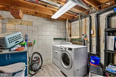 746 Match Point Drive, Arnold, MD 21012 - Photo 36