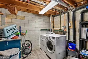 746 Match Point Dr, Arnold, MD 21012 - Photo 36