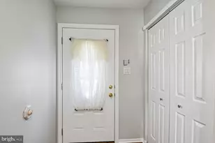 746 Match Point Dr, Arnold, MD 21012 - Photo 8