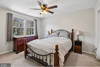 746 Match Point Drive, Arnold, MD 21012 - Photo 20