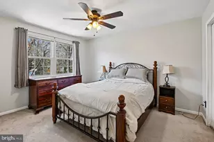 746 Match Point Dr, Arnold, MD 21012 - Photo 20