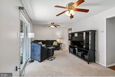 746 Match Point Drive, Arnold, MD 21012 - Photo 14
