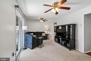 746 Match Point Dr, Arnold, MD 21012 - Photo 14