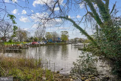 746 Match Point Drive, Arnold, MD 21012 - Photo 40