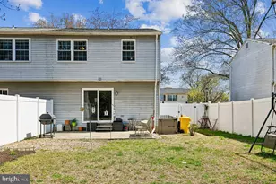 746 Match Point Dr, Arnold, MD 21012 - Photo 4