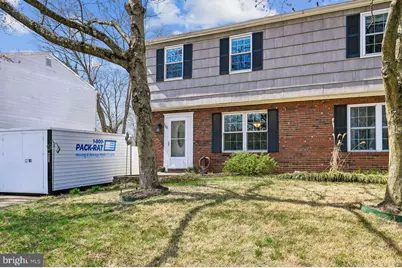 746 Match Point Drive, Arnold, MD 21012 - Photo 2