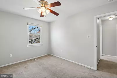 746 Match Point Drive, Arnold, MD 21012 - Photo 26