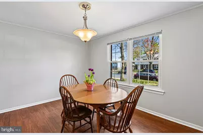 746 Match Point Drive, Arnold, MD 21012 - Photo 12