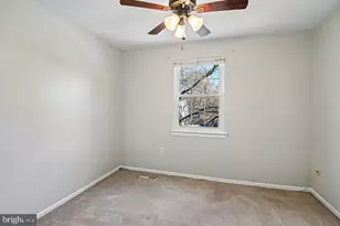 746 Match Point Dr, Arnold, MD 21012 - Photo 24