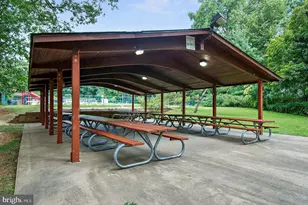 746 Match Point Dr, Arnold, MD 21012 - Photo 58