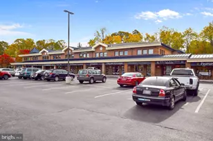 746 Match Point Dr, Arnold, MD 21012 - Photo 56