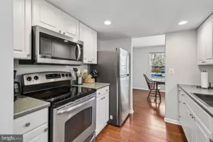 746 Match Point Dr, Arnold, MD 21012 - Photo 10