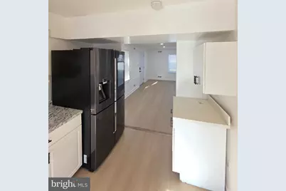 1839 Arwell Court, Severn, MD 21144 - Photo 2