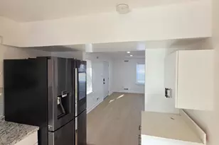 1839 Arwell Ct, Severn, MD 21144 - Photo 2