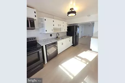 1839 Arwell Court, Severn, MD 21144 - Photo 8