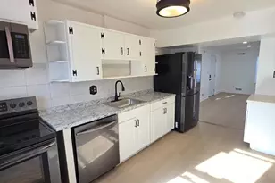 1839 Arwell Ct, Severn, MD 21144 - Photo 8