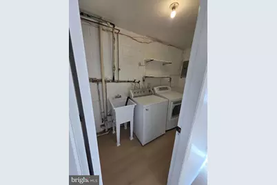 1839 Arwell Court, Severn, MD 21144 - Photo 6