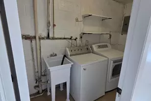 1839 Arwell Ct, Severn, MD 21144 - Photo 6