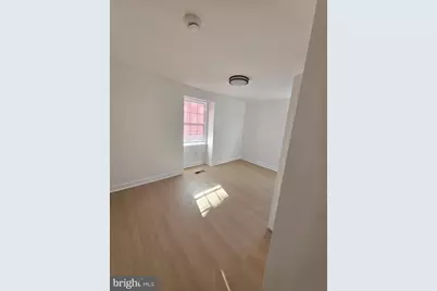 1839 Arwell Court, Severn, MD 21144 - Photo 10