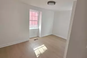 1839 Arwell Ct, Severn, MD 21144 - Photo 10