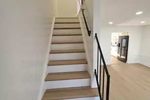 1839 Arwell Ct, Severn, MD 21144 - Photo 4