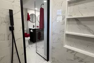 925 Longview Ave, Pasadena, MD 21122 - Photo 6