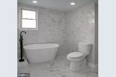 925 Longview Avenue, Pasadena, MD 21122 - Photo 4