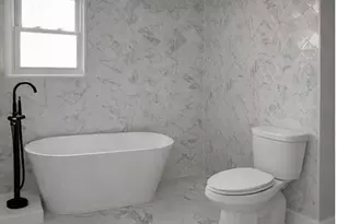 925 Longview Ave, Pasadena, MD 21122 - Photo 4