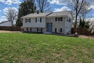 925 Longview Ave, Pasadena, MD 21122 - Photo 36