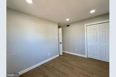 925 Longview Avenue, Pasadena, MD 21122 - Photo 22