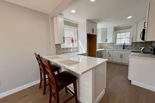 925 Longview Ave, Pasadena, MD 21122 - Photo 28