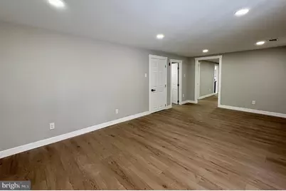 925 Longview Avenue, Pasadena, MD 21122 - Photo 12
