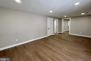 925 Longview Ave, Pasadena, MD 21122 - Photo 12