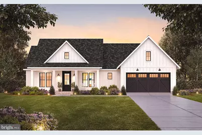 Baltimore Annapolis Boulevard, Severna Park, MD 21146 - Photo 1