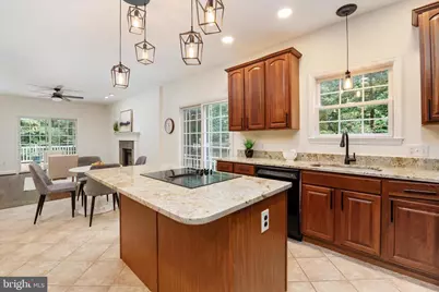 2701 Ogleton Road, Annapolis, MD 21403 - Photo 8