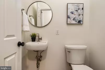 2701 Ogleton Road, Annapolis, MD 21403 - Photo 16