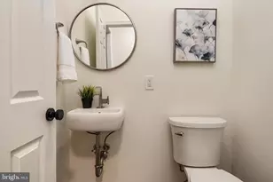 2701 Ogleton Rd, Annapolis, MD 21403 - Photo 16
