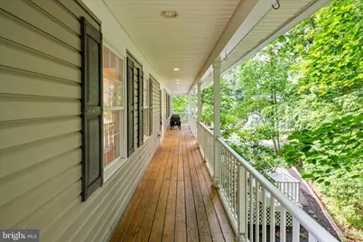 2701 Ogleton Road, Annapolis, MD 21403 - Photo 40