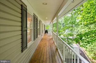 2701 Ogleton Rd, Annapolis, MD 21403 - Photo 40