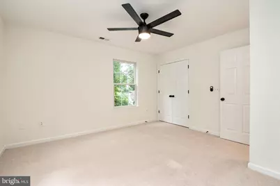 2701 Ogleton Road, Annapolis, MD 21403 - Photo 32