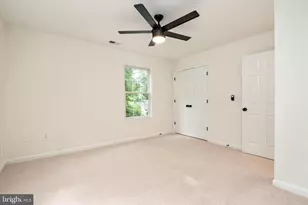 2701 Ogleton Rd, Annapolis, MD 21403 - Photo 32