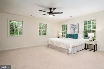 2701 Ogleton Road, Annapolis, MD 21403 - Photo 20