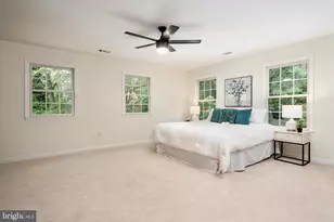 2701 Ogleton Rd, Annapolis, MD 21403 - Photo 20