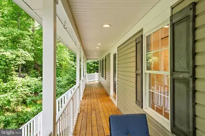 2701 Ogleton Road, Annapolis, MD 21403 - Photo 38