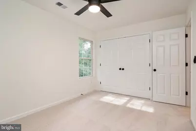 2701 Ogleton Road, Annapolis, MD 21403 - Photo 28