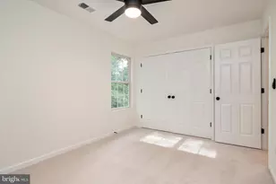 2701 Ogleton Rd, Annapolis, MD 21403 - Photo 28